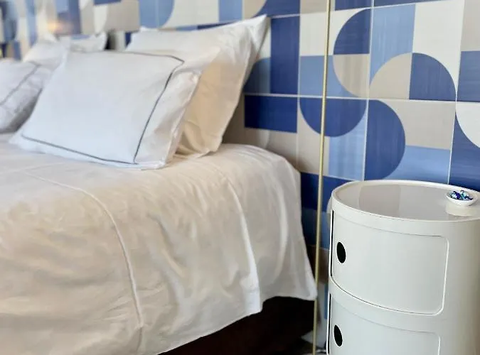 Hotel La Gervaiserie Réville